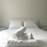 Harbourside Haven - One Bed With Balcony